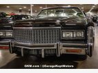Thumbnail Photo 116 for 1976 Cadillac Eldorado